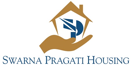 Logo || Swarna Pragati Housing Microfinance