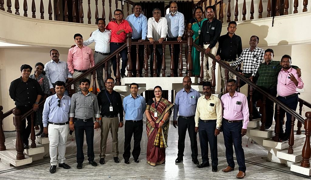 Slide || Swarna Pragati Housing Microfinance